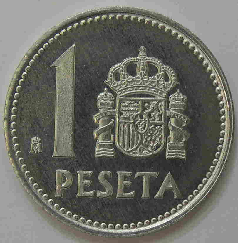 Articulo Numismatica Reverso