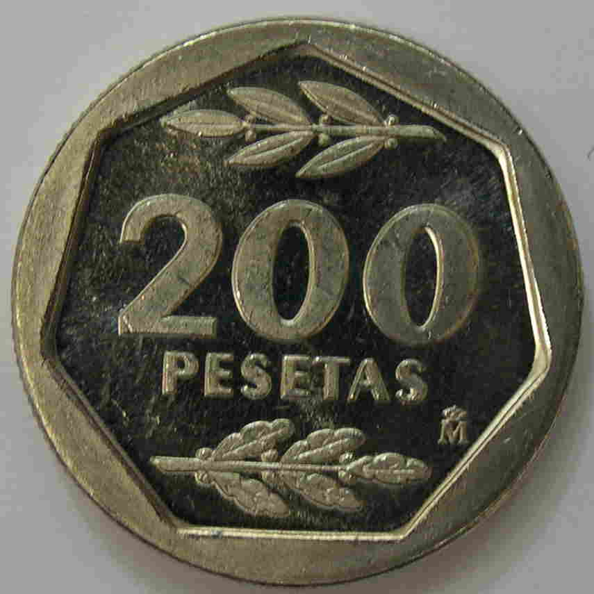 Articulo Numismatica Reverso