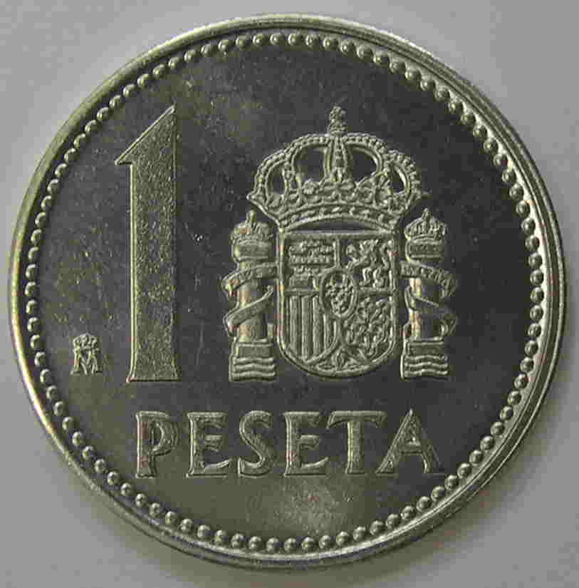 Articulo Numismatica Reverso