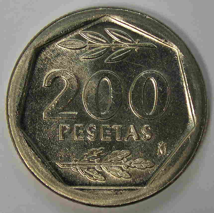 Articulo Numismatica Reverso