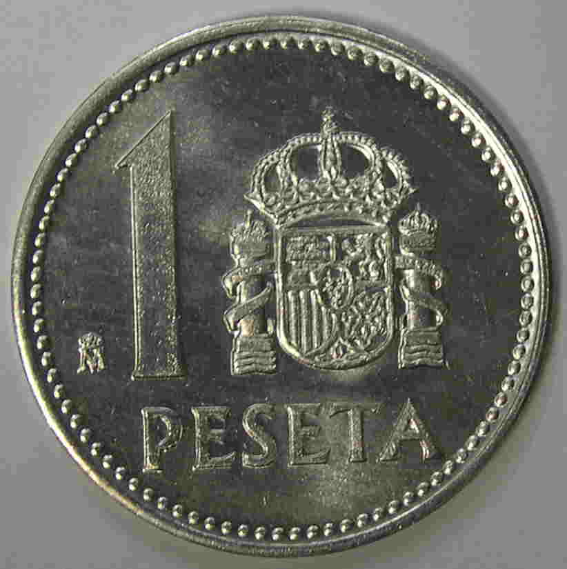 Articulo Numismatica Reverso