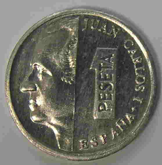 Articulo Numismatica Anverso