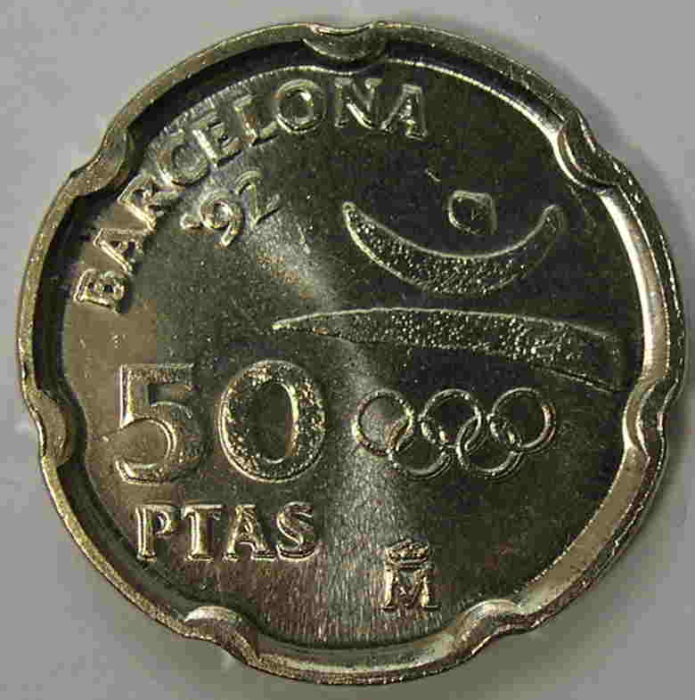 Articulo Numismatica Reverso