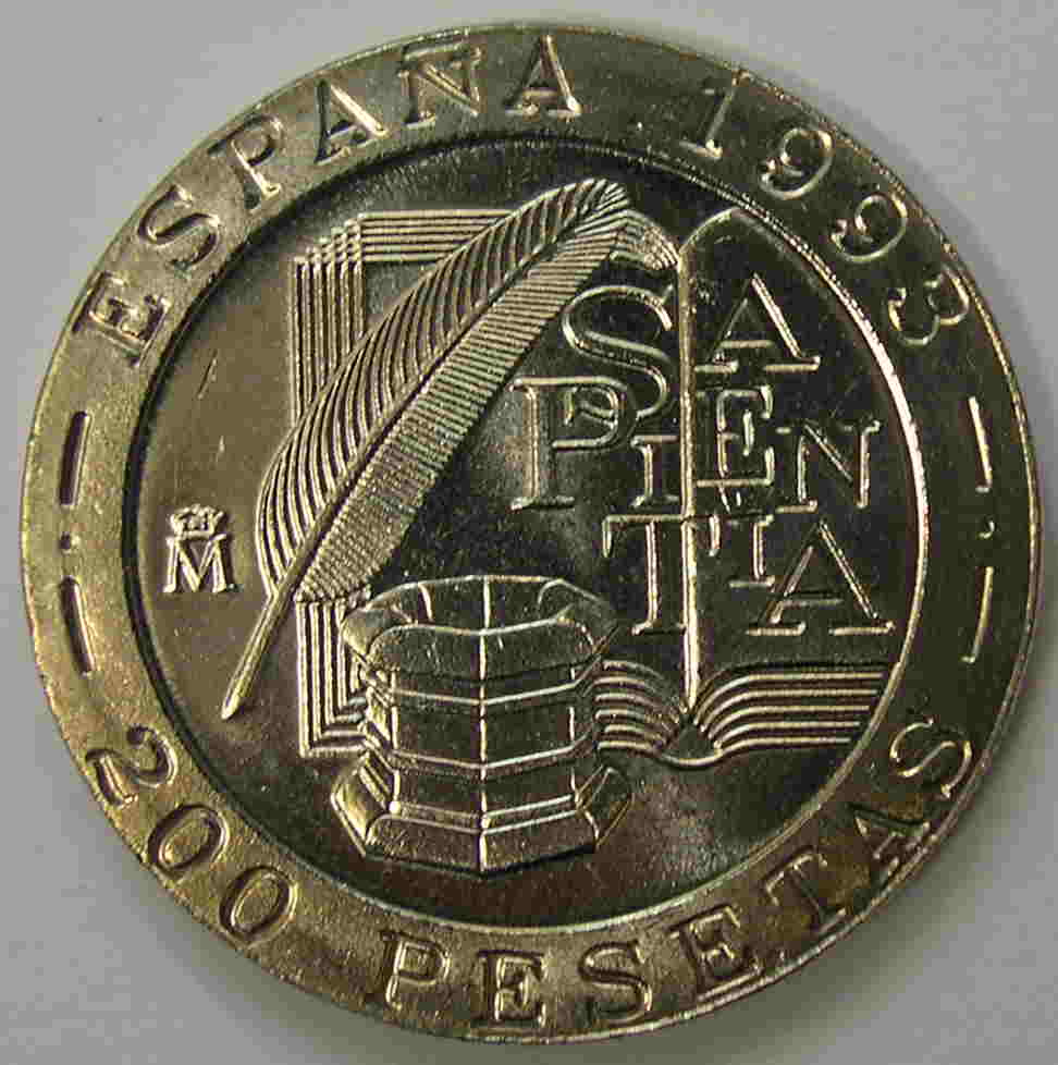 Articulo Numismatica Anverso