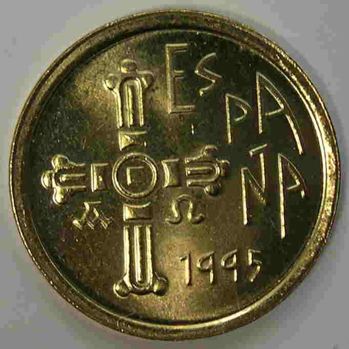 Articulo Numismatica Anverso