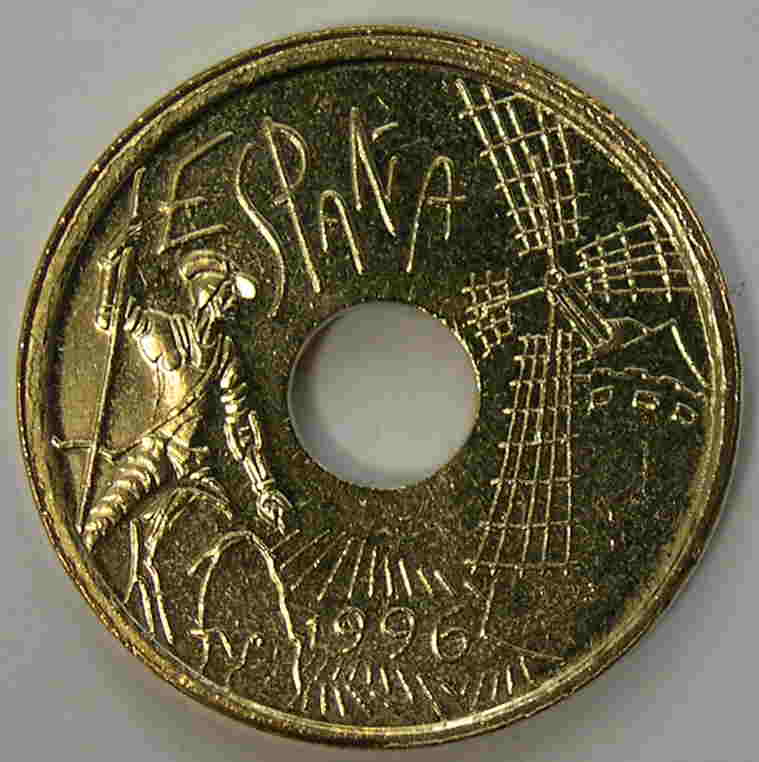 Articulo Numismatica Anverso