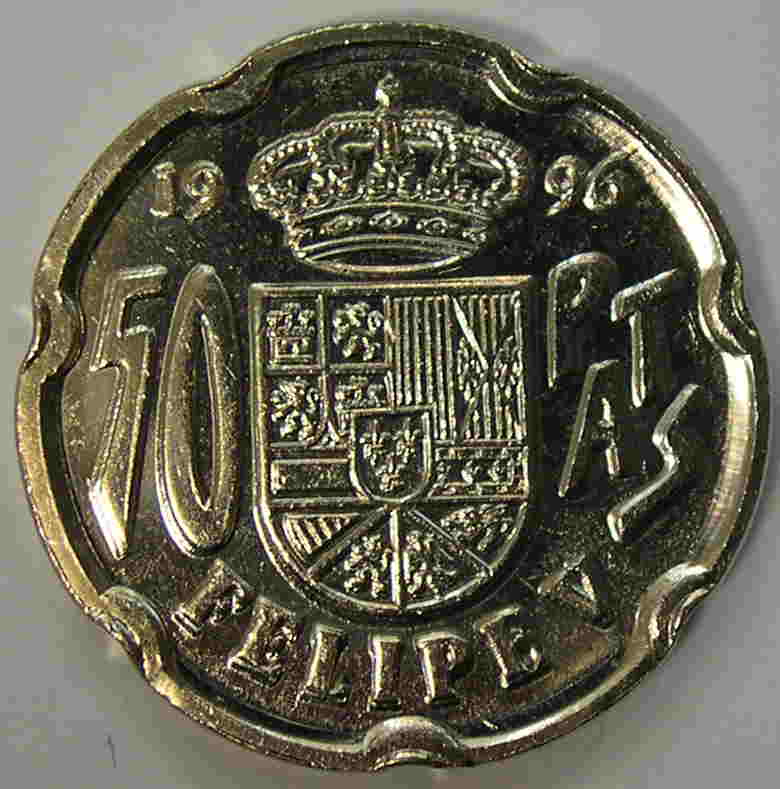 Articulo Numismatica Reverso