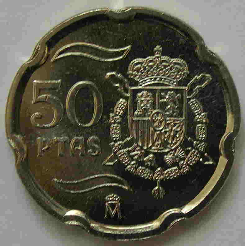 Articulo Numismatica Reverso