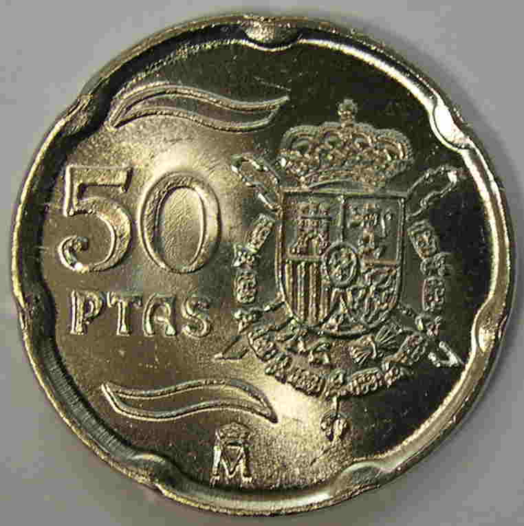 Articulo Numismatica Reverso