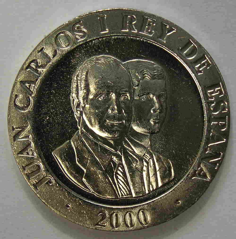 Articulo Numismatica Reverso