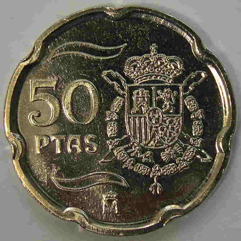 Articulo Numismatica Reverso