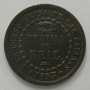 Articulo Numismatica Anverso