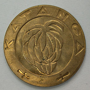 Articulo Numismatica Anverso