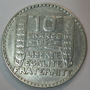 Articulo Numismatica Reverso