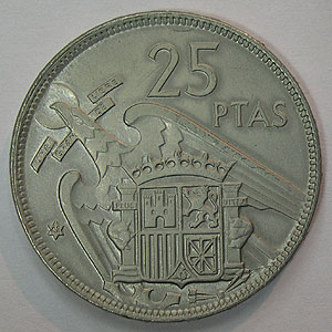 Articulo Numismatica Reverso