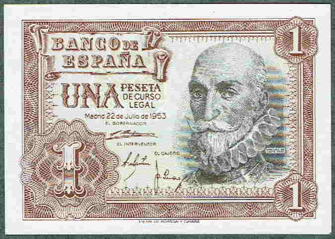 Articulo Numismatica Anverso