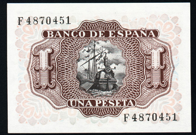 Articulo Numismatica Reverso