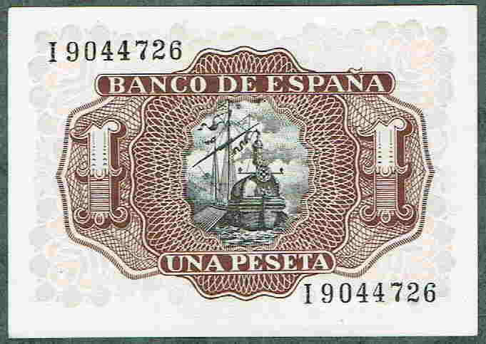 Articulo Numismatica Reverso