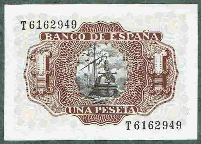 Articulo Numismatica Reverso