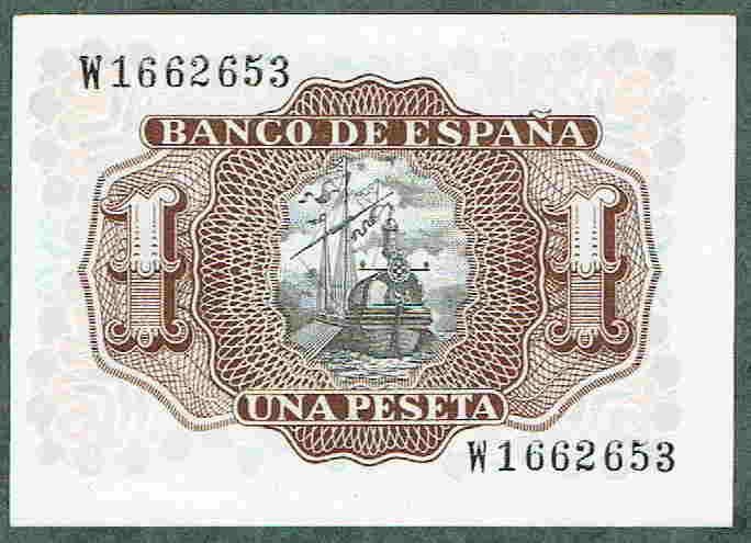 Articulo Numismatica Reverso