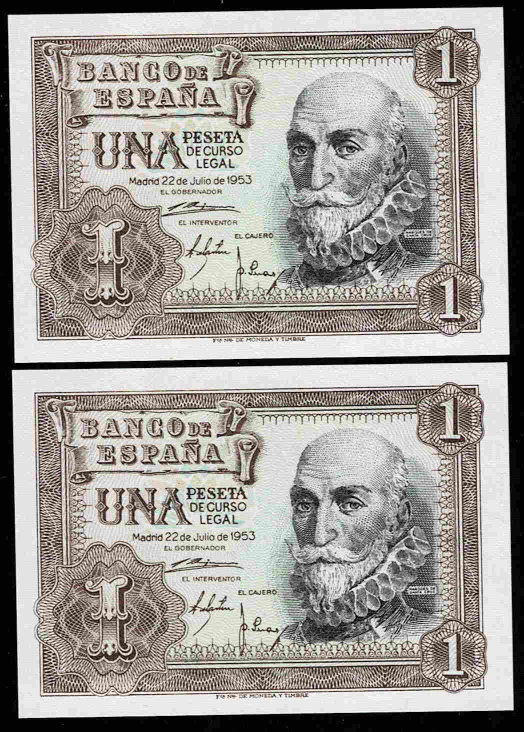 Articulo Numismatica Anverso