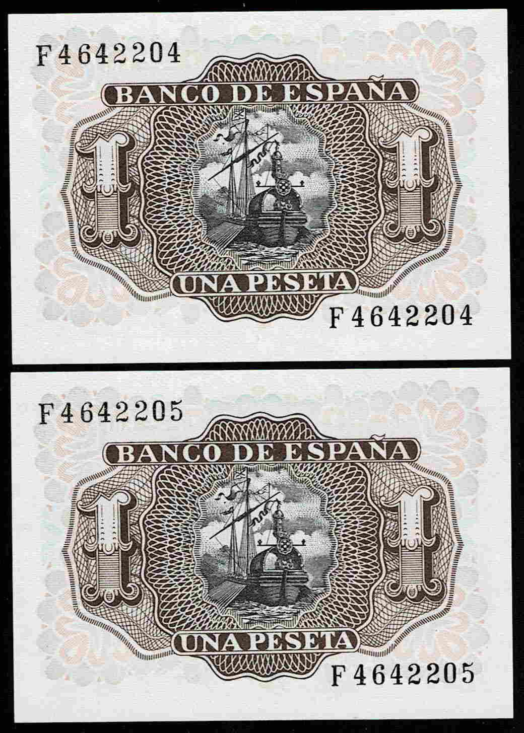 Articulo Numismatica Reverso