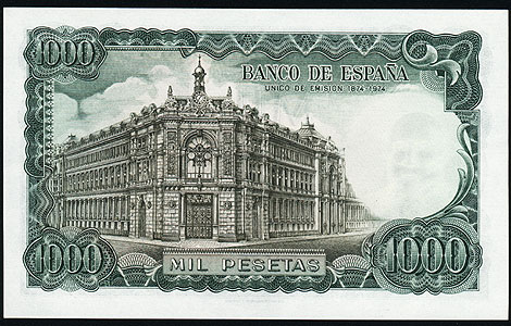 Articulo Numismatica Reverso