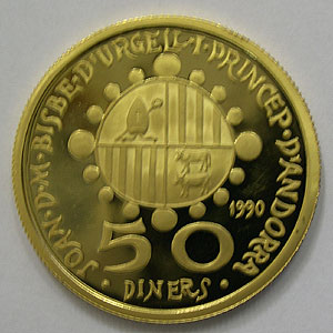 Articulo Numismatica Reverso