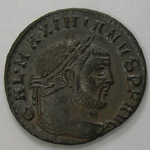 Articulo Numismatica Anverso