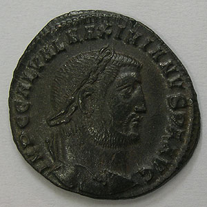 Articulo Numismatica Anverso