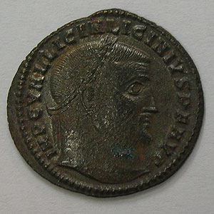 Articulo Numismatica Anverso