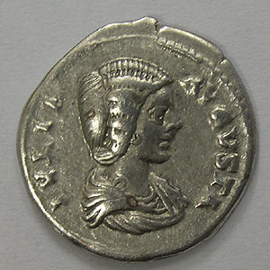 Articulo Numismatica Anverso