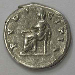 Articulo Numismatica Reverso