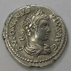 Articulo Numismatica Anverso