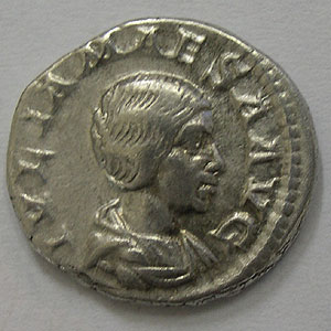 Articulo Numismatica Anverso