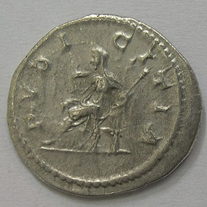 Articulo Numismatica Reverso