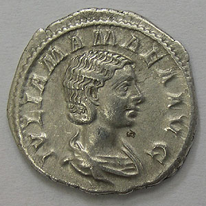 Articulo Numismatica Anverso