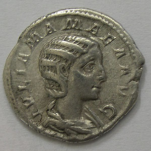 Articulo Numismatica Anverso