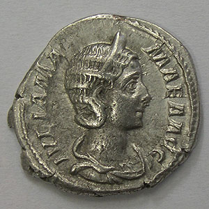 Articulo Numismatica Anverso