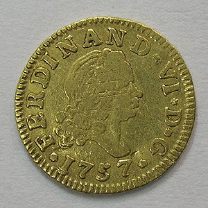 Articulo Numismatica Anverso