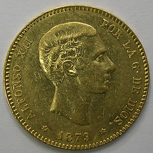 Articulo Numismatica Anverso