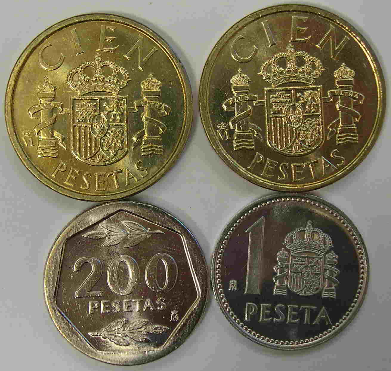 Articulo Numismatica Reverso