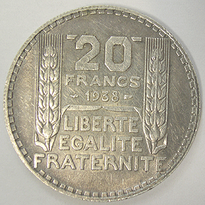 Articulo Numismatica Reverso