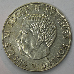 Articulo Numismatica Anverso