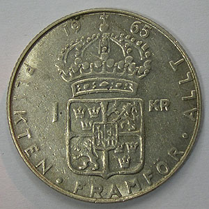 Articulo Numismatica Reverso