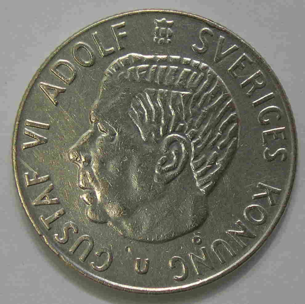 Articulo Numismatica Anverso