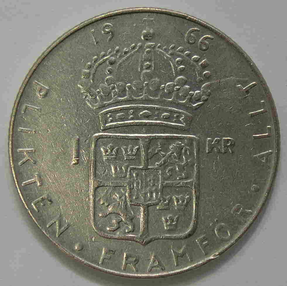 Articulo Numismatica Reverso