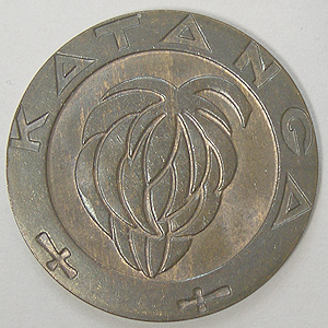 Articulo Numismatica Anverso