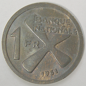 Articulo Numismatica Reverso