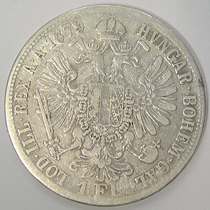 Articulo Numismatica Reverso